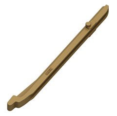 GUIA CORRENTE COMANDO FAZER150/XTZ150 14