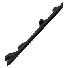 GUIA CORRENTE COMANDO FAZER250/XTZ250 WG
