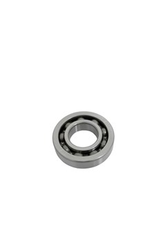 ROLAMENTO VIRAB CB250F/CB300F TWIST WGK