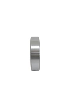 ROLAMENTO VIRAB CB250F/CB300F TWIST WGK