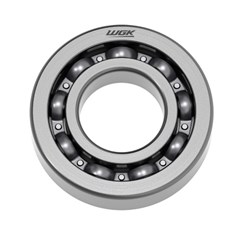 ROLAMENTO VIRAB CB250F/CB300F TWIST WGK
