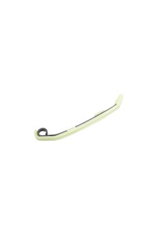 TENSOR CORR COMANDO BIZ125 WGK