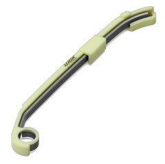 TENSOR CORR COMANDO BIZ125 WGK