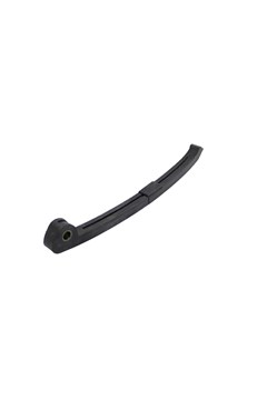 TENSOR CORR COMANDO CBX/NX/XR200 WGK