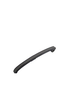 TENSOR CORR COMANDO CBX/NX/XR200 WGK
