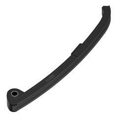 TENSOR CORR COMANDO CBX/NX/XR200 WGK