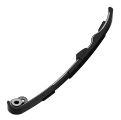 TENSOR CORR COMANDO CBX250/TORN WGK