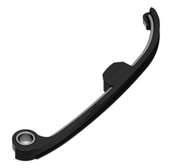 TENSOR CORR COMANDO CB250F TWISTER WGK