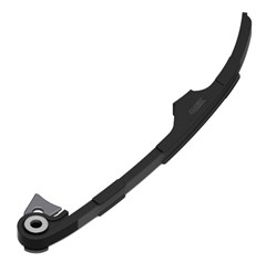 TENSOR CORR COMANDO CB300/XRE300 WGK