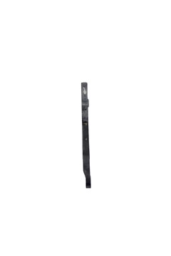 TENSOR CORR COMANDO YBR ATE 05