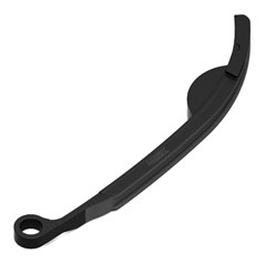 TENSOR CORR COMANDO YBR ATE 05