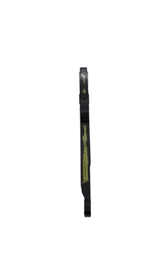 TENSOR CORR COMANDO YBR/XTZ 06E/D/FACTOR