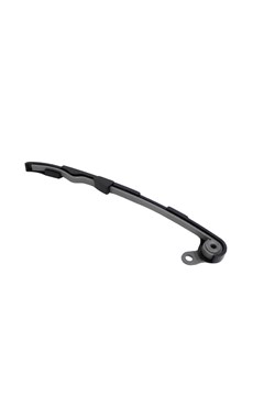 TENSOR CORR COMANDO FAZER150/XTZ150 14