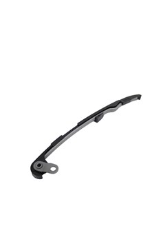 TENSOR CORR COMANDO FAZER150/XTZ150 14