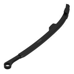 TENSOR CORR COMANDO FAZER150/XTZ150 14