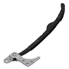 TENSOR CORR COMANDO FAZER250/ XTZ250 WGK