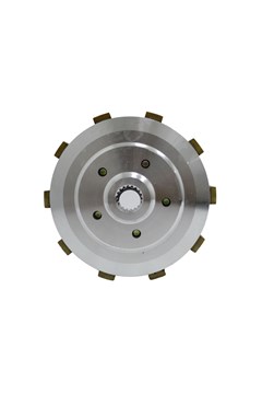 EMBREAG COMP CB300R (CUB/PT/SP/DC) WGK