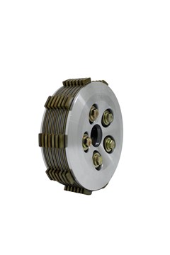 EMBREAG COMP CB300R (CUB/PT/SP/DC) WGK