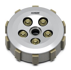 EMBREAG COMP CB300R (CUB/PT/SP/DC) WGK