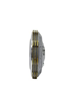 EMBREAG COMP FACTOR125 17/22(CUB/PT/SP/D