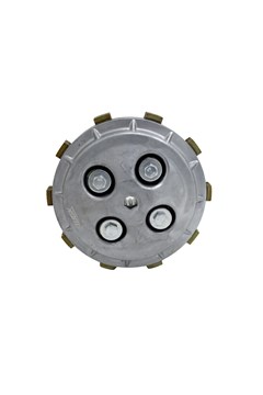 EMBREAG COMP FACTOR125 17/22(CUB/PT/SP/D