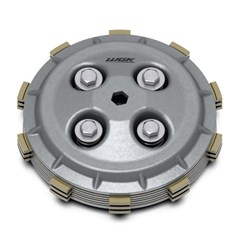 EMBREAG COMP FACTOR125 17/22(CUB/PT/SP/D