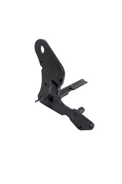 PEDALEIRA DIANT FAZER150 (DIR)16ED PROJETIL