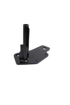 PEDALEIRA DIANT FAZER150 (ESQ)16ED PROJETIL