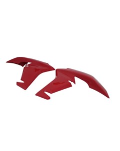 PROT TANQUE NXR 160 2022/23 VERMELHO MELC
