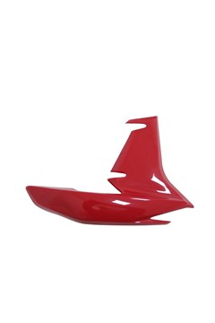 PROT TANQUE NXR 160 2022/23 VERMELHO MELC