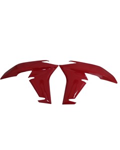 PROT TANQUE NXR 160 2022/23 VERMELHO MELC