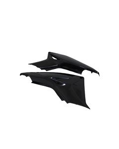 TPA LAT NXR 160 2022/23 PRETO MELC