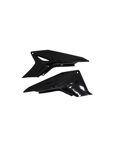 TPA LAT NXR 160 2022/23 PRETO MELC
