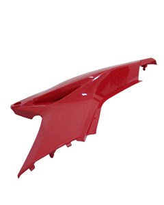 TPA LAT NXR 160 2022/23 VERMELHO MELC