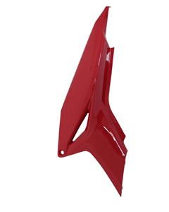 TPA LAT NXR 160 2022/23 VERMELHO MELC