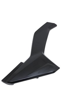 TPA LAT FAN 160 2022/24 MELC PRETO