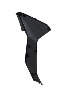 TPA LAT FAN 160 2022/24 MELC PRETO