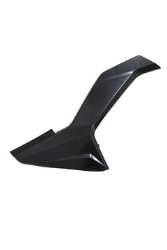 TPA LAT FAN 160 2022/24 MELC PRETO