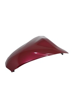 BICO FRONT CENTRAL BIZ125 EX19/21 VER PI