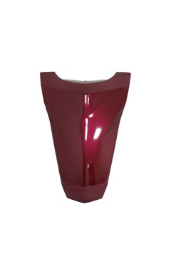 BICO FRONT CENTRAL BIZ125 EX19/21 VER PI
