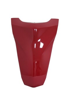 BICO FRONT CENTRAL BIZ125 EX19/21 VER MA