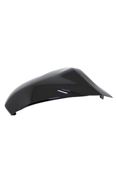 BICO FRONT CENTRAL BIZ125 EX18 PRETO