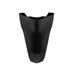 BICO FRONT CENTRAL BIZ125 EX18 PRETO