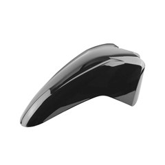 PARALAMA DIANT BIZ 125 2018 PRETO MELC
