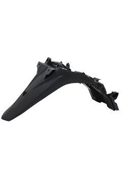 PARALAMA TRAS BIZ 125/110 18/23 PART PTA