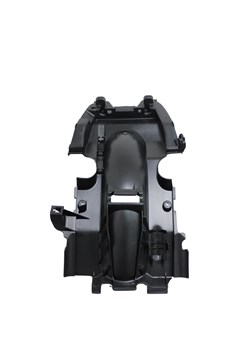 PARALAMA TRAS BIZ 125/110 18/23 PART PTA