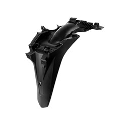 PARALAMA TRAS BIZ 125/110 18/23 PART PTA