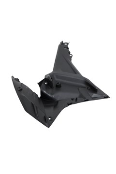 PROT TANQUE (COMPLEMENTO) NXR160 EX22/24