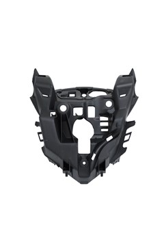 CARCACA INT PAINEL NXR160 BROS 22/24