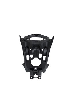 CARCACA INT FAROL TIT160 16/21 MELC